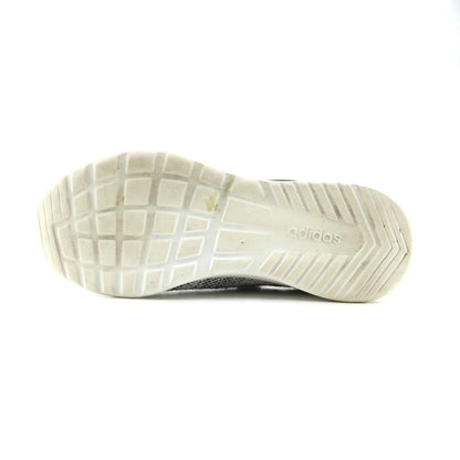 ADIDAS  CLOUDFOAM PURE