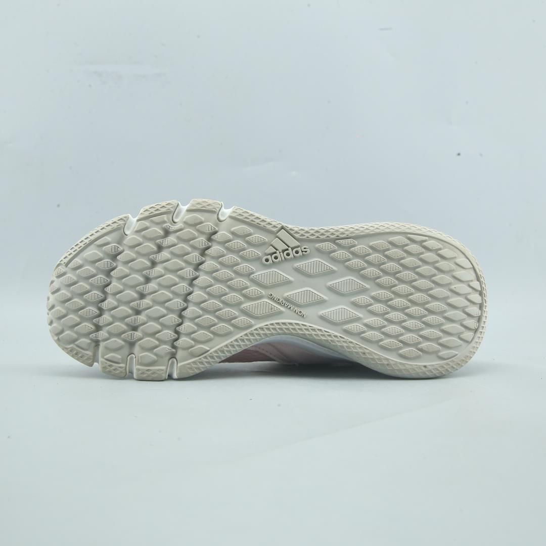 ADIDAS  ACTIVEFLEX BOA