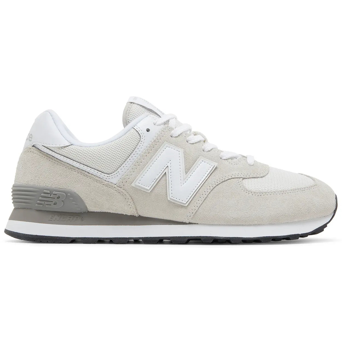 New Balance 574 Nimbus Cloud