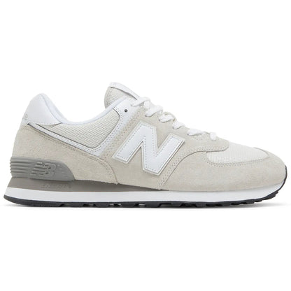 New Balance 574 Nimbus Cloud