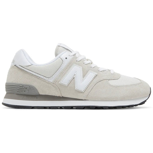 New Balance 574 Nimbus Cloud