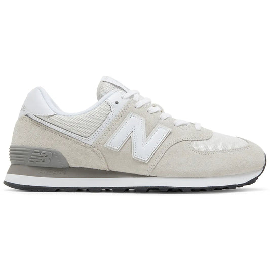 New Balance 574 Nimbus Cloud