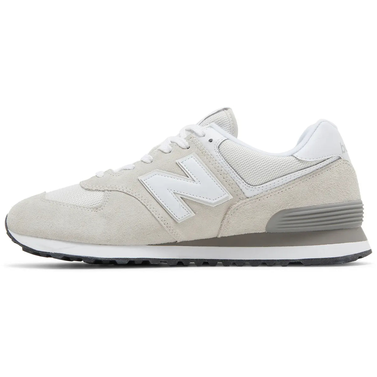 New Balance 574 Nimbus Cloud