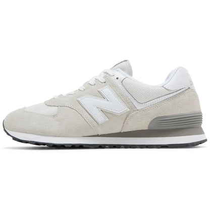 New Balance 574 Nimbus Cloud