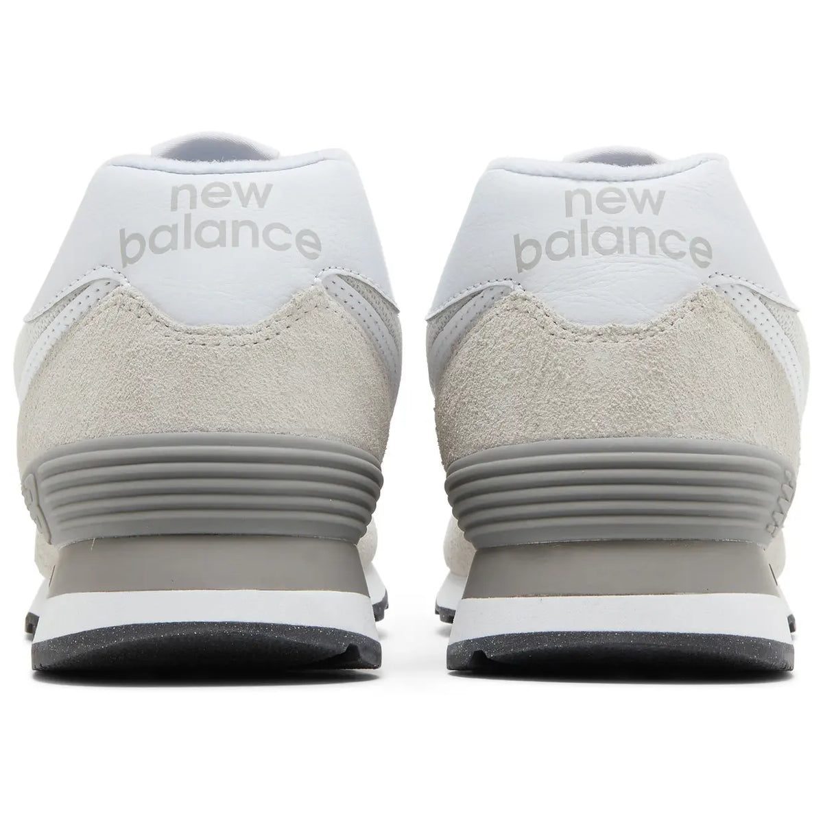 New Balance 574 Nimbus Cloud