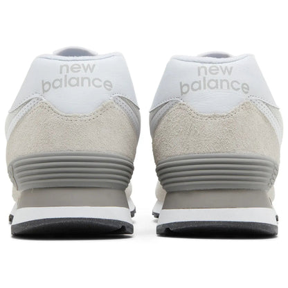 New Balance 574 Nimbus Cloud