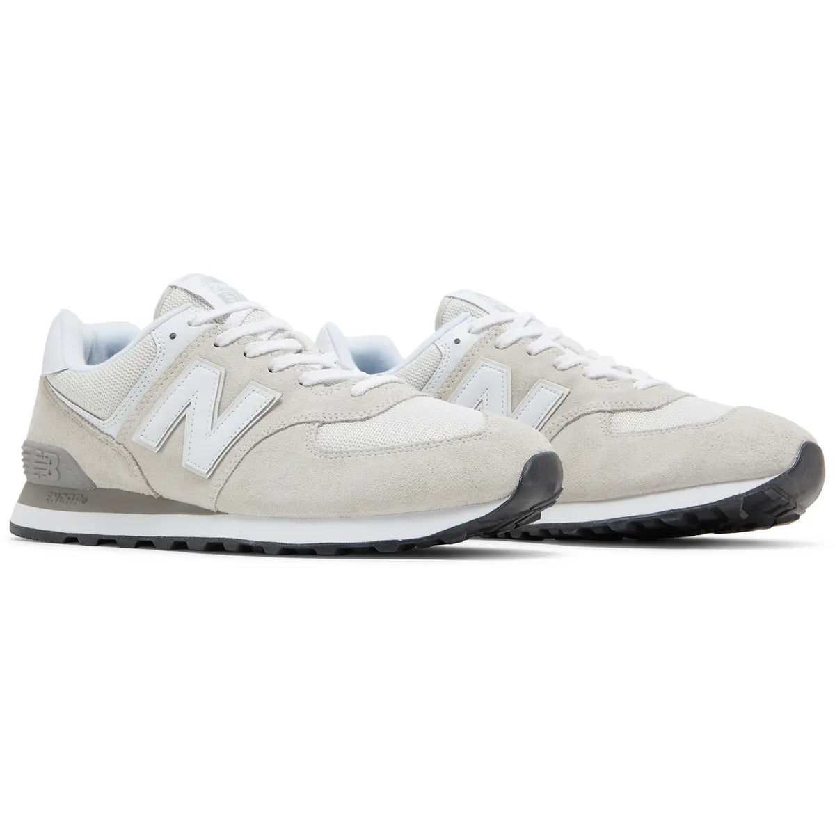 New Balance 574 Nimbus Cloud
