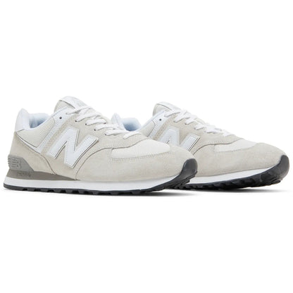 New Balance 574 Nimbus Cloud