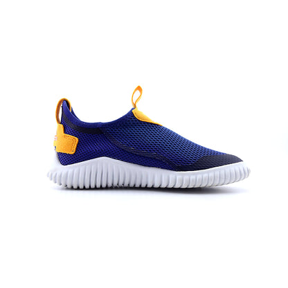 ADIDAS  RAPIDAZEN SUMMER RDY