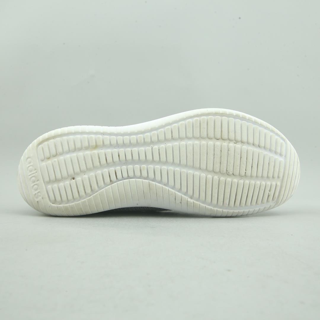 ADIDAS  CLOUDFOAM QT FLEX