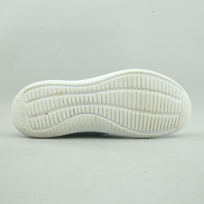 ADIDAS  CLOUDFOAM QT FLEX