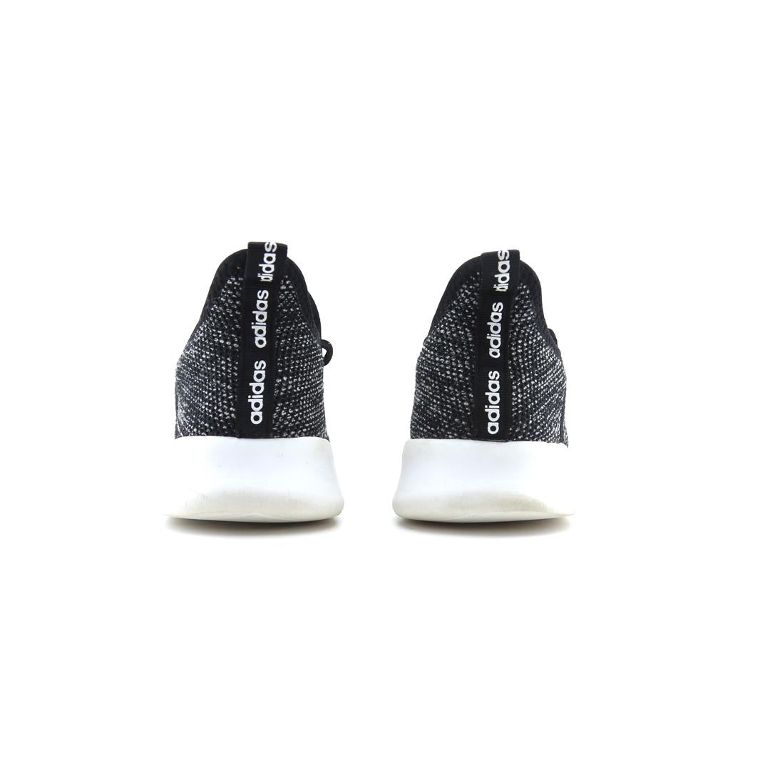 ADIDAS  CLOUDFOAM PURE