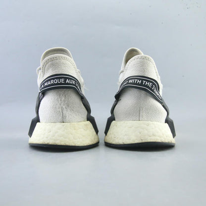 ADIDAS  NMD R1 V2