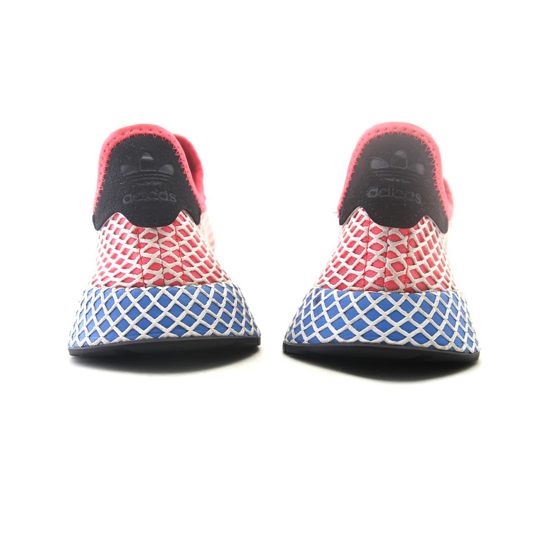 ADIDAS  DEERUPT