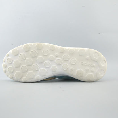 ADIDAS  NEO LITE RACER