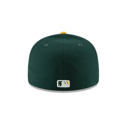 New Era Oakland 70361054