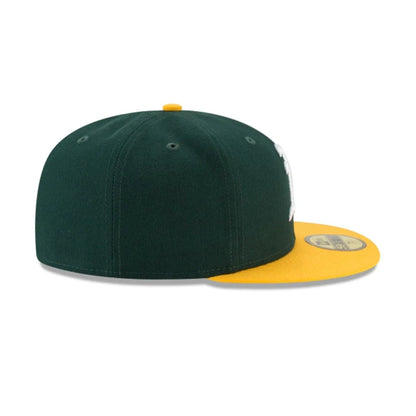 New Era Oakland 70361054