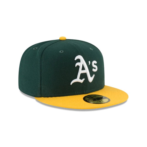 New Era Oakland 70361054