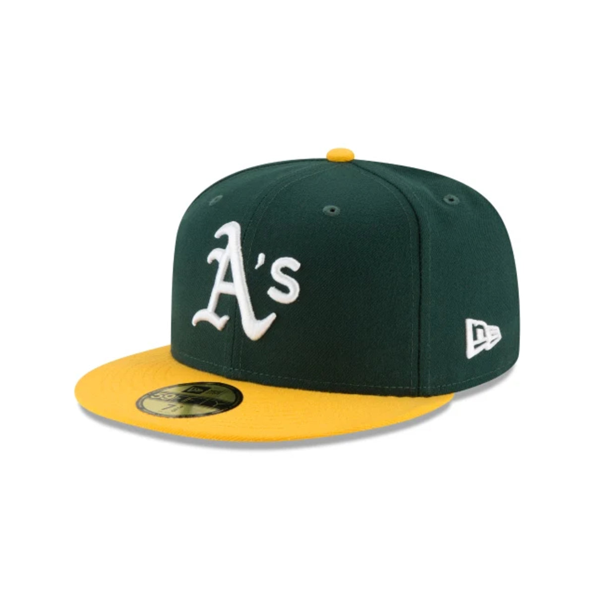 New Era Oakland 70361054