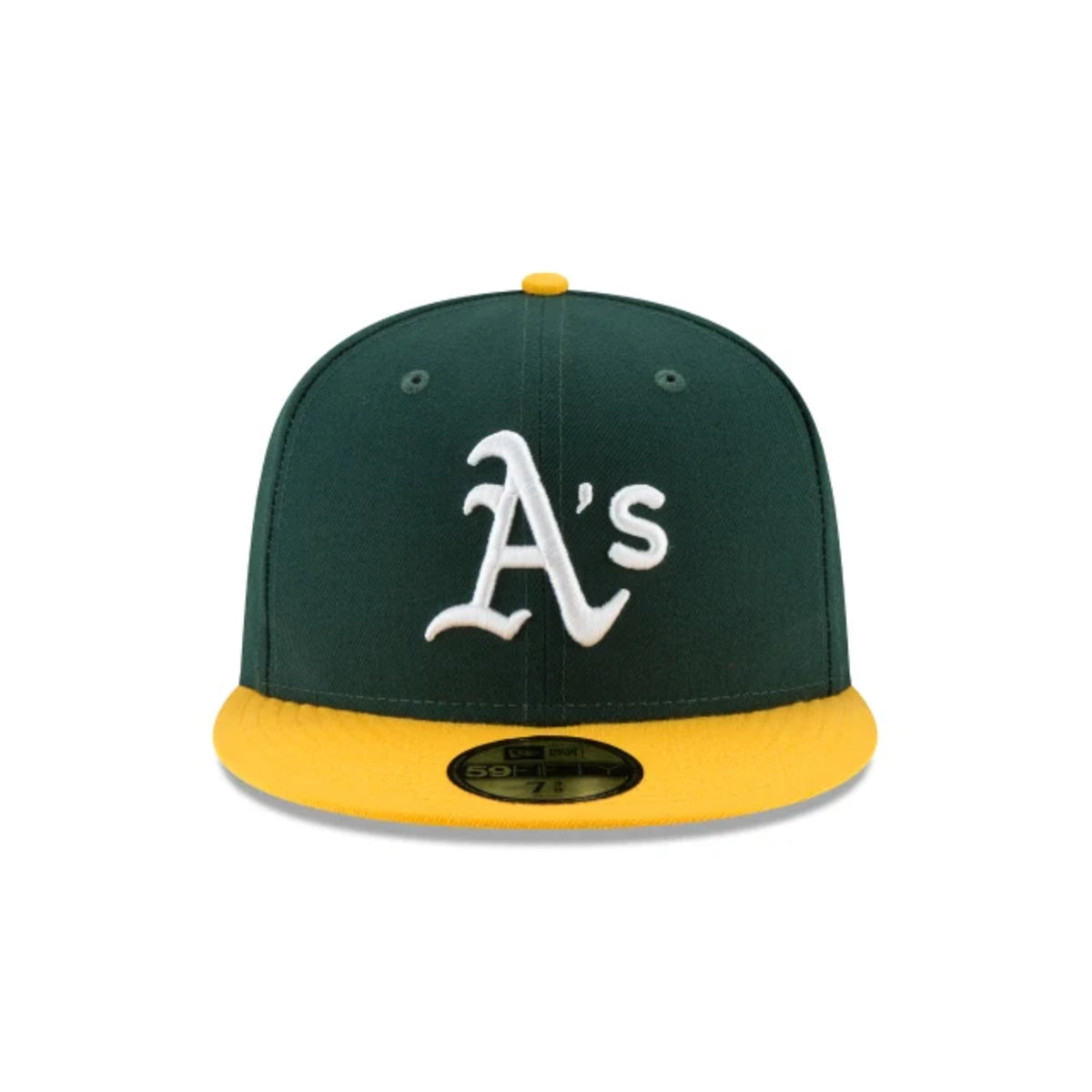 New Era Oakland 70361054