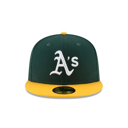 New Era Oakland 70361054