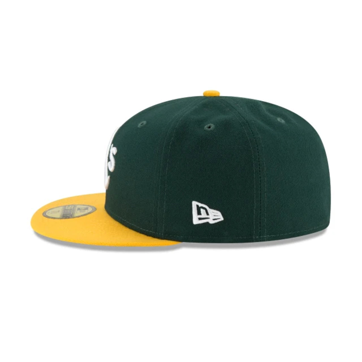 New Era Oakland 70361054