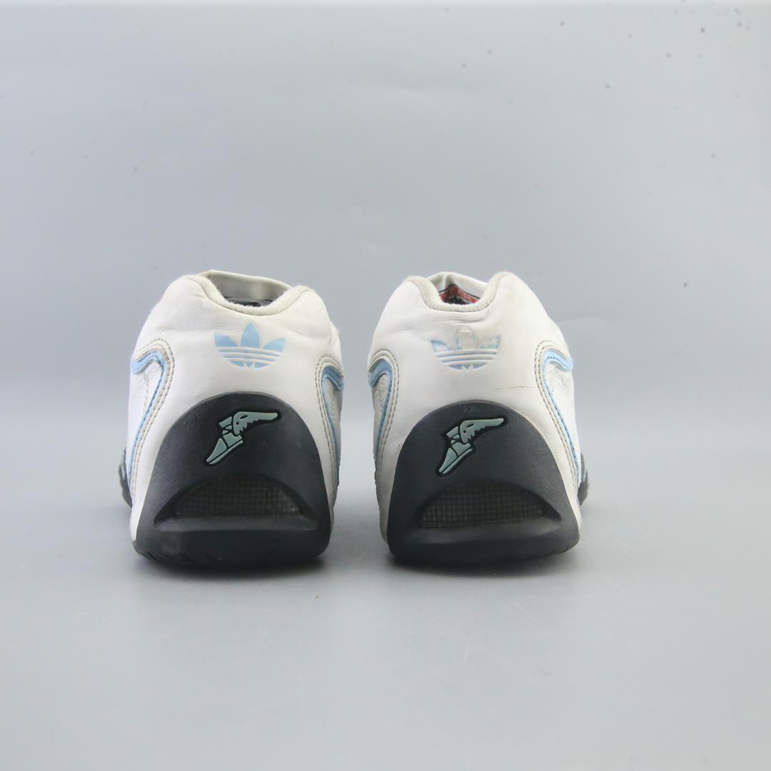 ADIDAS  GOODYEAR