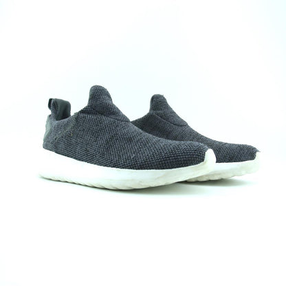 ADIDAS  LITE RACER ADAPT