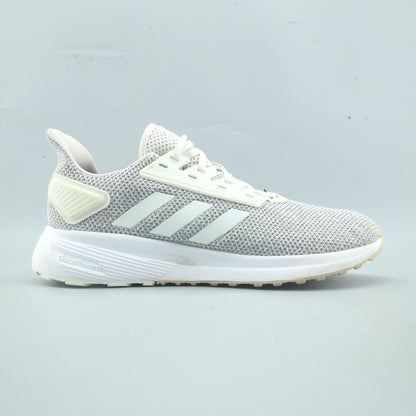 ADIDAS  DURAMO 9