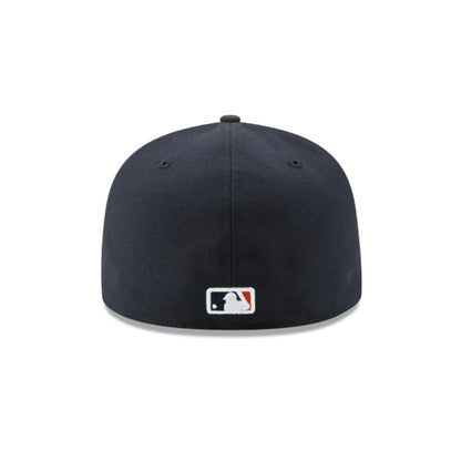 New Era Houston 70360935