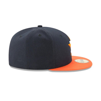 New Era Houston 70360935