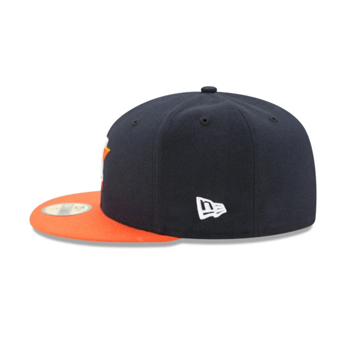 New Era Houston 70360935