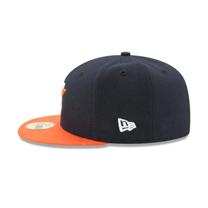 New Era Houston 70360935
