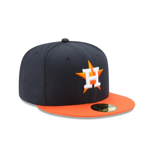 New Era Houston 70360935