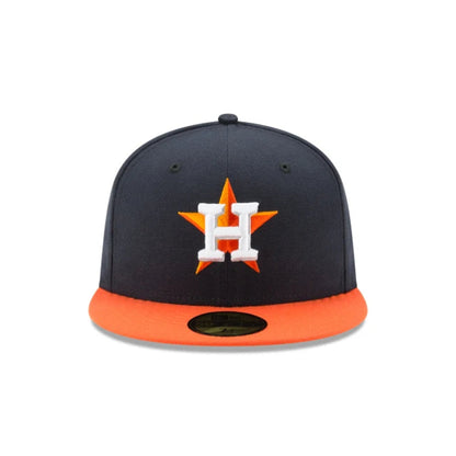 New Era Houston 70360935