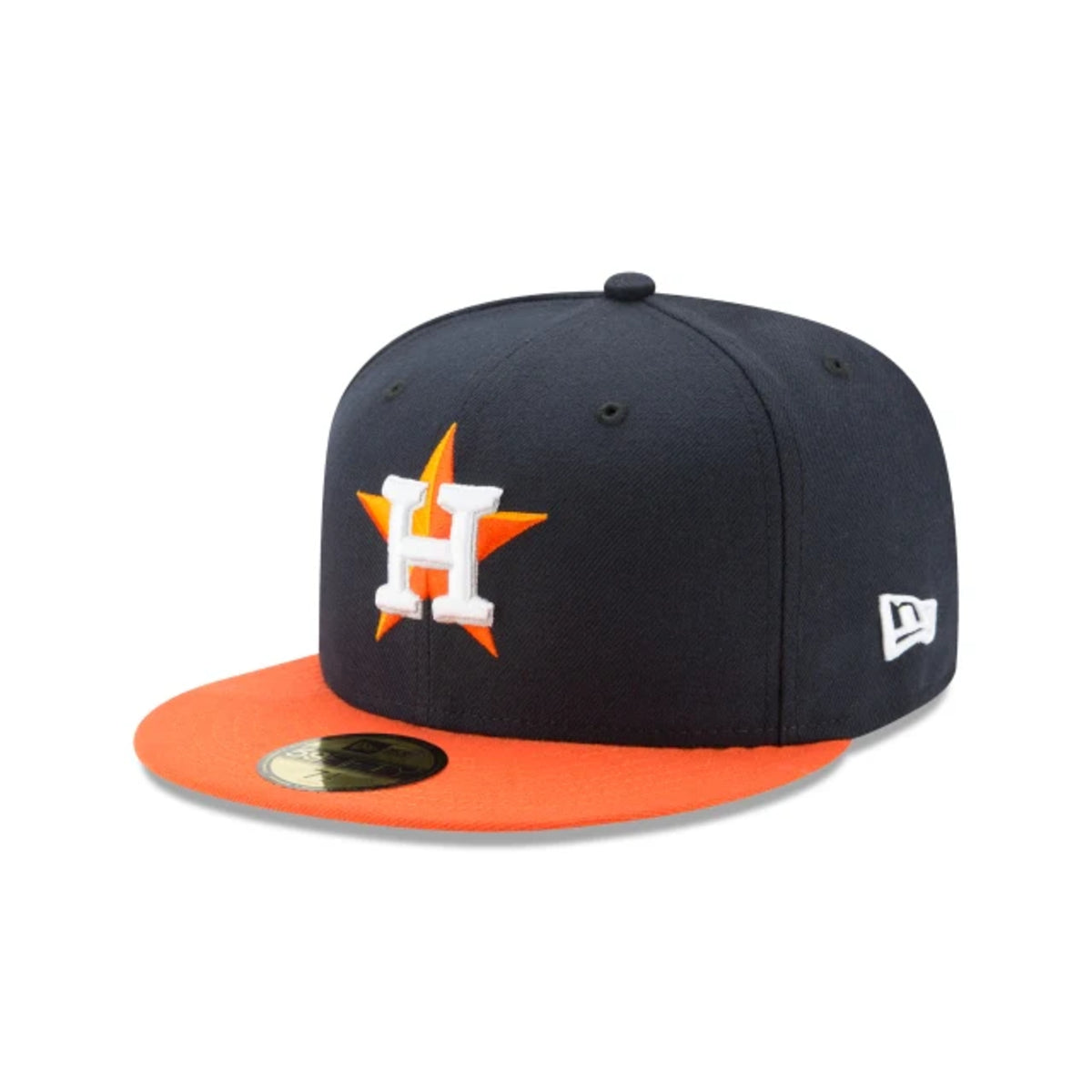 New Era Houston 70360935