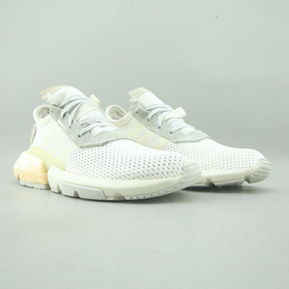 ADIDAS  P.O.D. S3.1