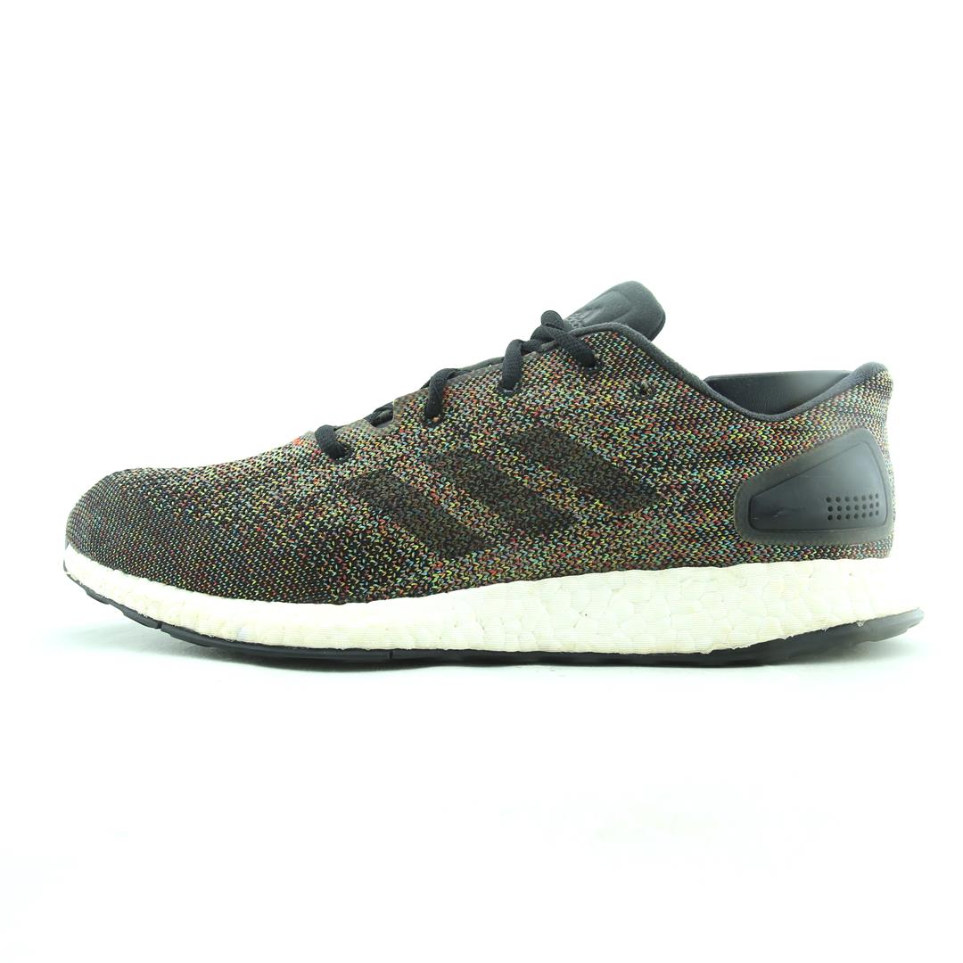 ADIDAS  PUREBOOST