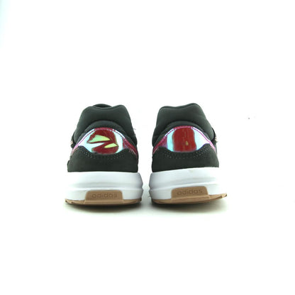 ADIDAS  RETRORUN