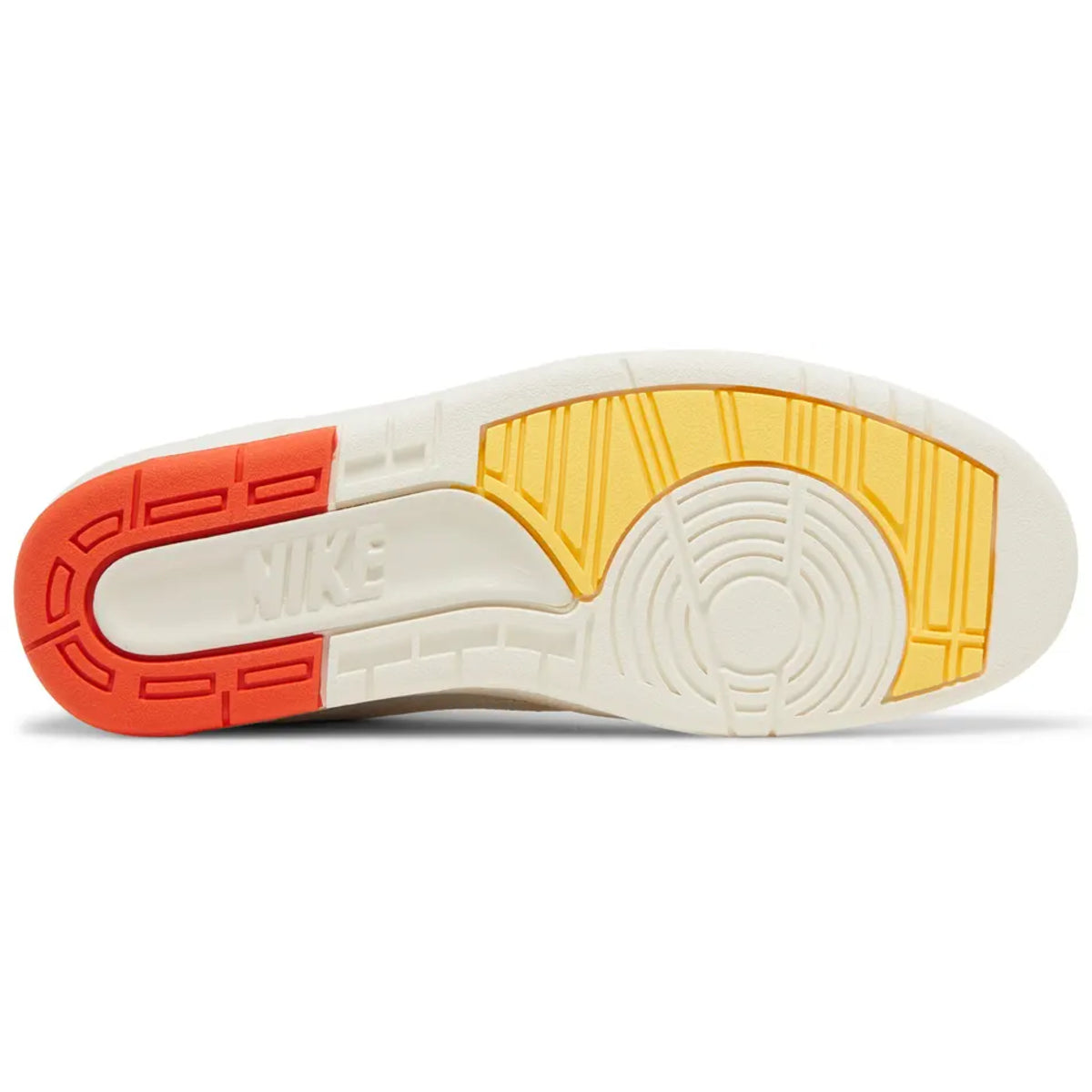 Jordan 2 Retro SP Maison Chateau Rouge