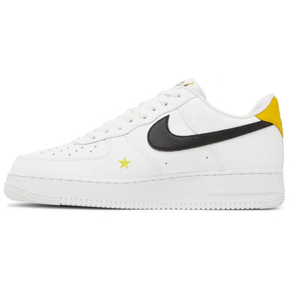 Nike Air Force 1 Low Have a Nike Day White Gold