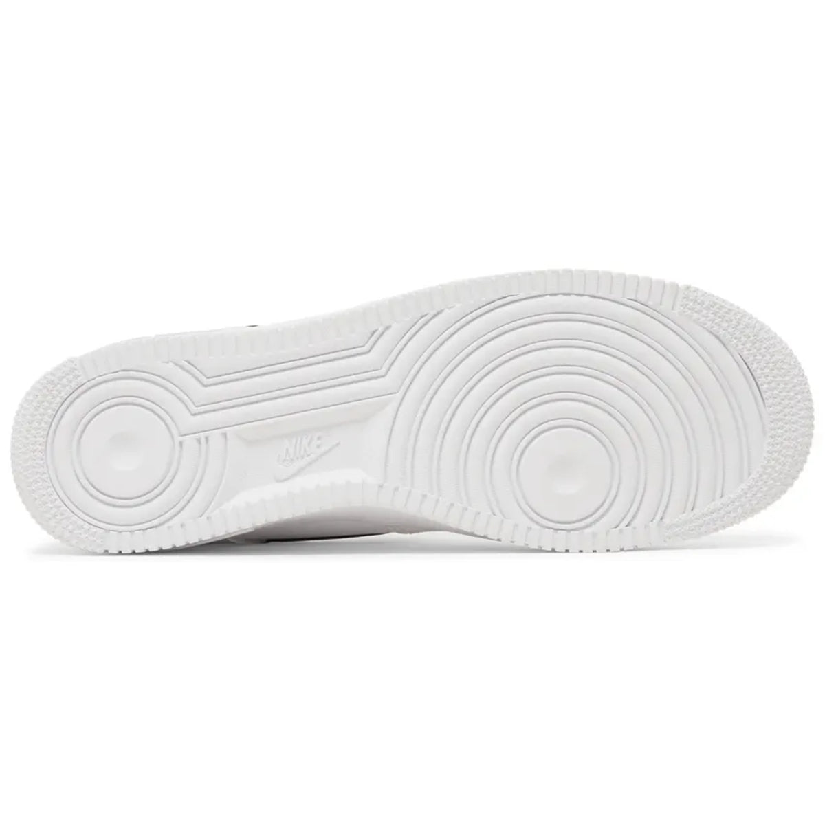 Nike Air Force 1 Low Have a Nike Day White Gold