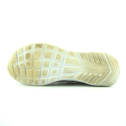 ADIDAS  CLOUDFOAM QT RACER