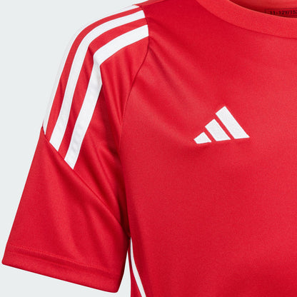 Kids' adidas Tiro 24 Jersey Kids