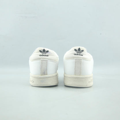 ADIDAS  CONTINENTAL 80