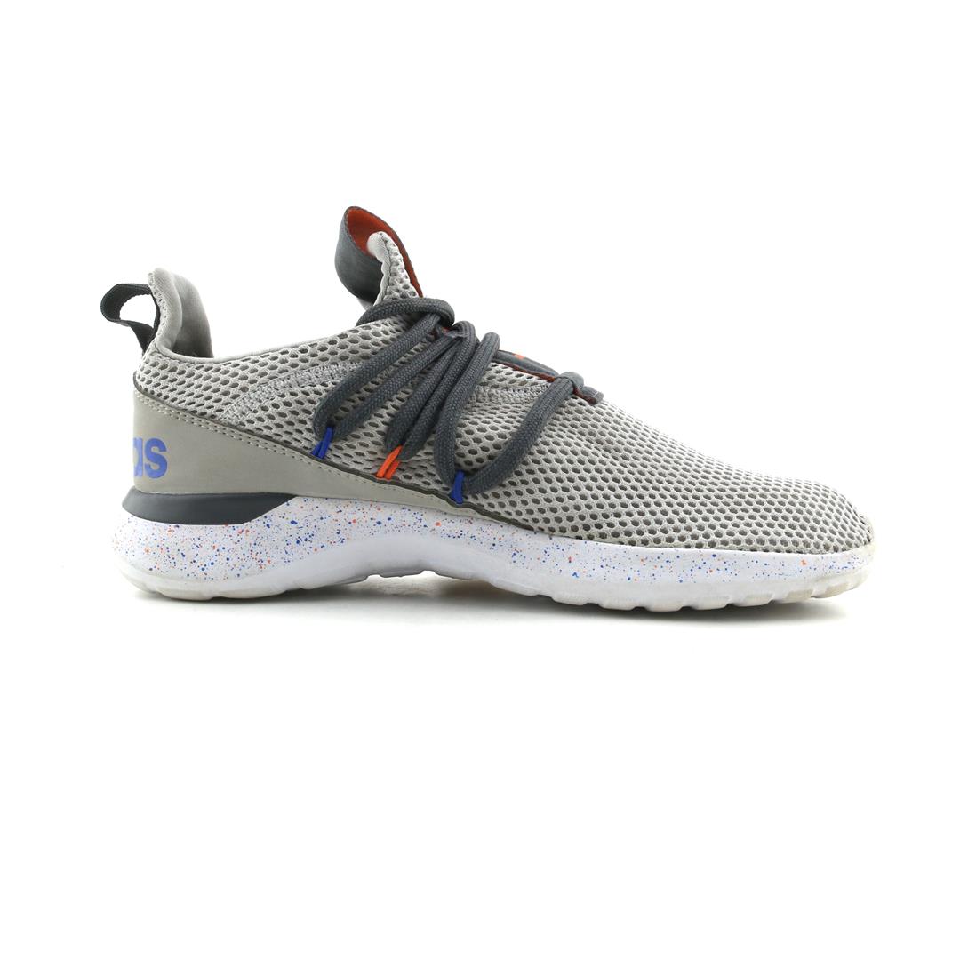 ADIDAS  RACER ADAPT 3.0