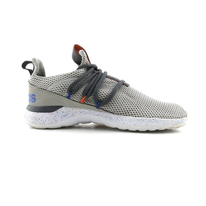 ADIDAS  RACER ADAPT 3.0