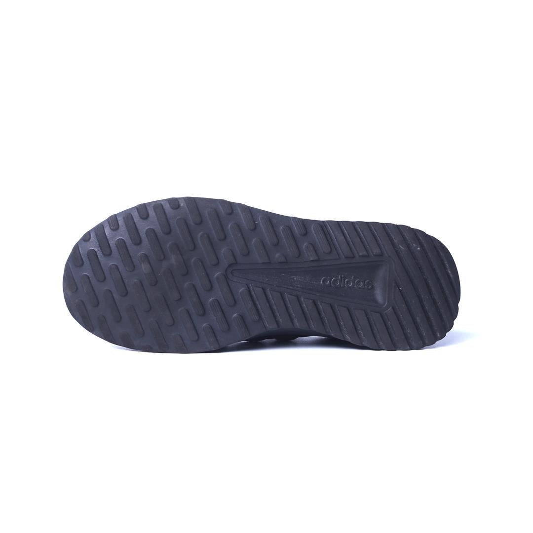 ADIDAS  LITE RACER ADAPT 5.0