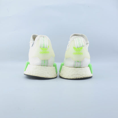 ADIDAS  NMD R1