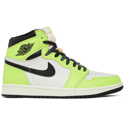 Jordan 1 Retro High OG Visionaire